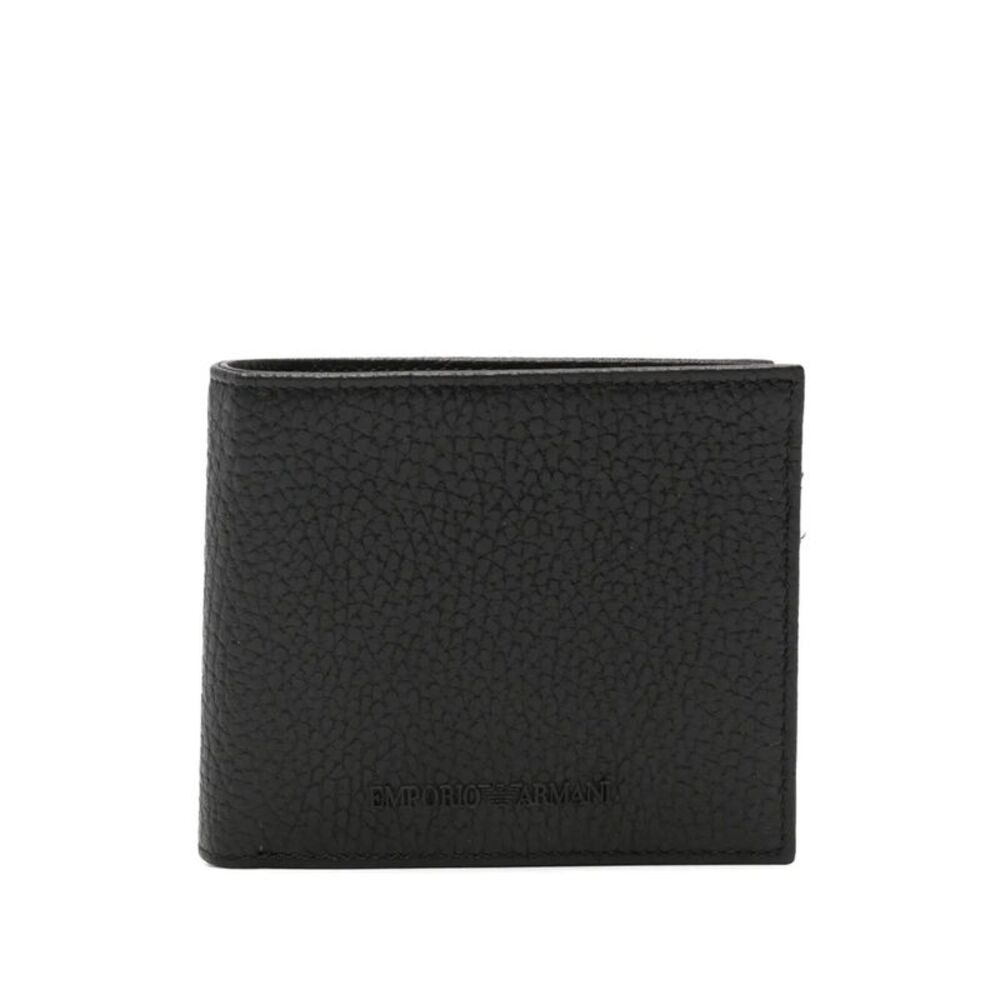 Emporio Armani Men Wallet